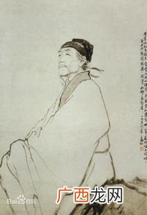 杜甫是什么朝代的,杜甫到底应该归为盛唐还是中唐呢？