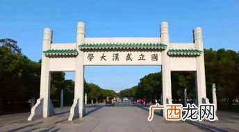 武汉学院是几本,中南财经政法大学武汉学院是几本？