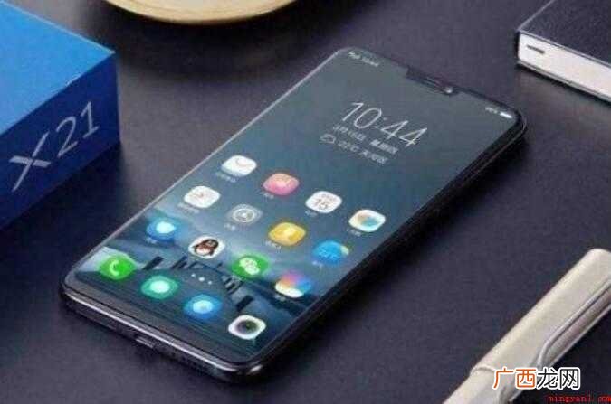 vivo手机发热是怎么回事