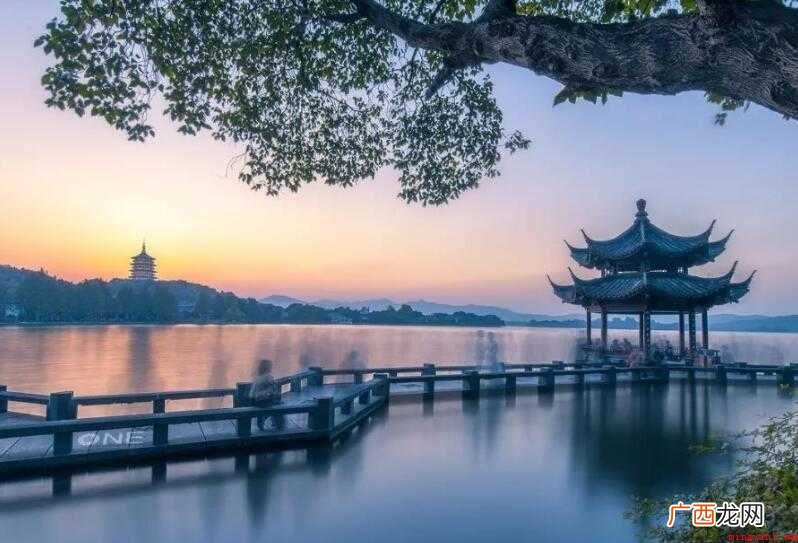 关于旖的意思是什么内容的介绍 旖旎的意思是什么