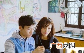 欢乐颂安迪身世,《欢乐颂》安迪身世父亲魏国强为什么抛弃她？