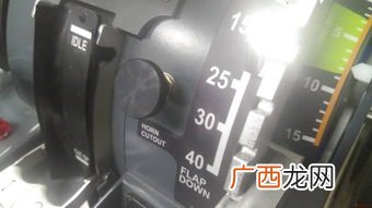 电门是什么意思,顺财门怎么念？