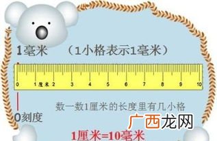40目是多少毫米,滤网40目等于多少毫米？