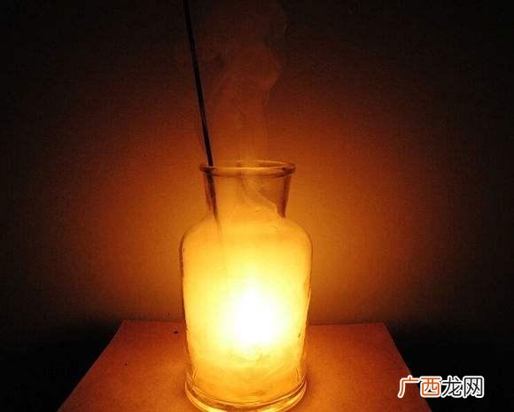 红磷燃烧的化学方程式,红磷燃烧方程式和现象?