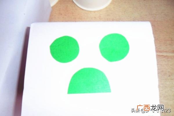 如何自制机器人,手工小制作——机器人？