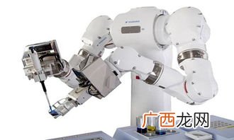 如何自制机器人,手工小制作——机器人？