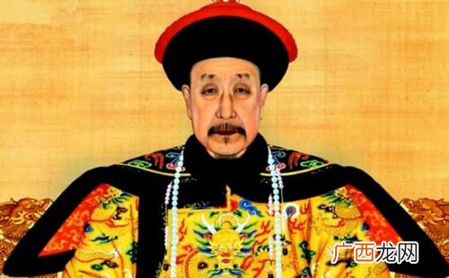 乾隆在位多少年,乾隆时期有几个王爷？