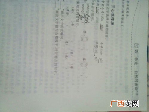 炸多音字组词语,漂炸奔传壳转的多音字组词？