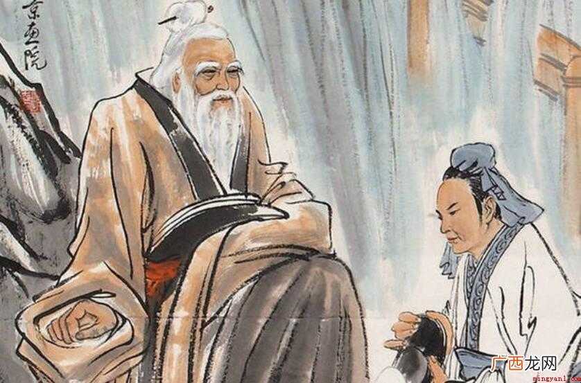 莫衷一是的近义词是什么