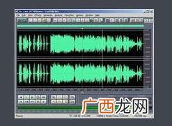 音频的格式有哪些,音频格式大小排名？