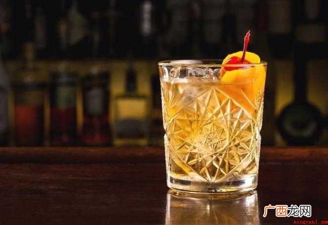 威士忌酒历史起源是什么
