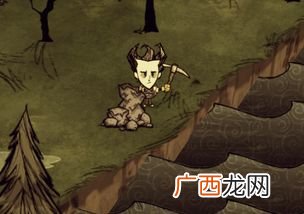 饥荒格罗姆雕像怎么砸,格罗姆雕像怎么召唤？