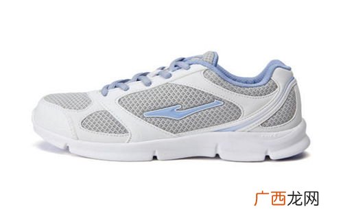 erke是什么牌子的鞋,鸿星尔克鞋子的标志？