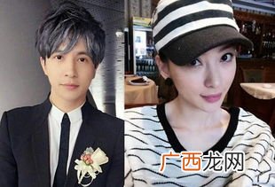 薛之谦的老婆是谁,薛之谦妻子？