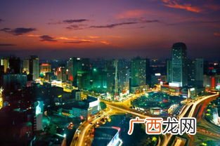 长沙市面积多少平方公里,长沙市有多大面积？