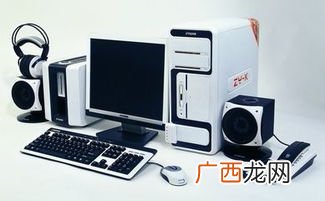 vt开启的危害,harm的动名形式？