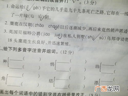 载的多音字组词,“恒载”和“活载”分别是什么意思？