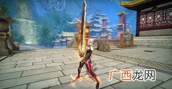 古代的玄铁是什么,小说里的玄铁是什么材料？