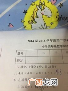 什么地飞填动词,小鸟什么在天上飞填动词？