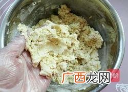 黄米面的做法大全,黄糯米面各种做法？