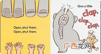 耳朵英文怎么读,ears用英语怎么读？