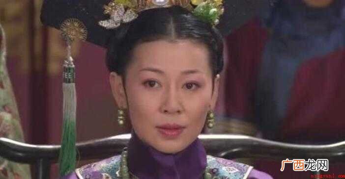 乾隆后妃有哪些内容_宠物频道 乾隆后妃有哪些