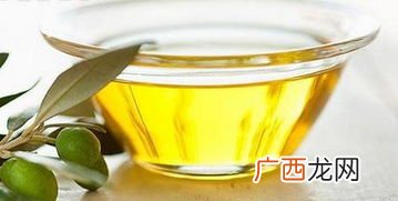 油的沸点是多少度,油的沸点多少度？