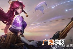 kda多少算合格,王者荣耀kda什么水平算合格？