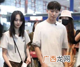 郑爽男友张恒是什么人,张恒是什么导演？
