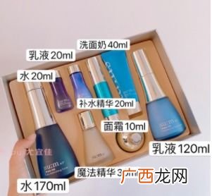 苏秘37属于什么档次,37度苏秘适合哪个年纪的人用？