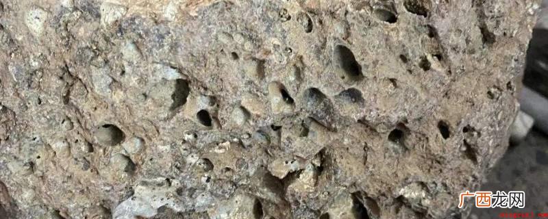园林景观的优缺点有哪些? 玄武岩的用途有哪些