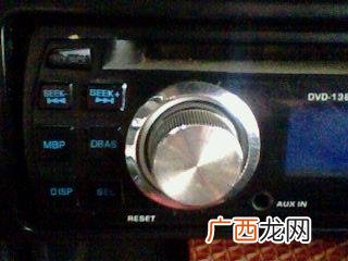 cd是什么牌子,cdtex是什么牌子？