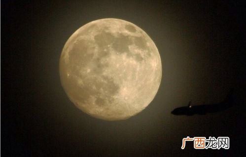 昼夜是什么意思,一昼夜是什么意思在数学中？