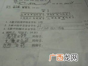 什么是平舌音节,什么是平舌音节？