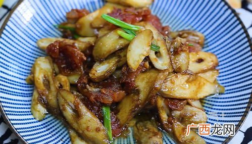腊肠炒什么菜好吃,炒腊肠的最佳配菜？