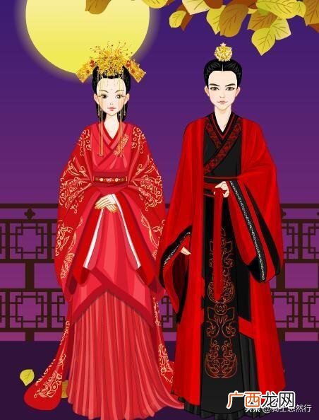 人生四喜是什么,古人说的人生四悲、四喜是什么？