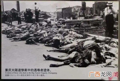 8年抗战是哪八年,八年抗战。多少年内战？