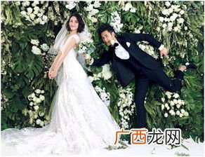 袁弘为什么娶张歆艺,张歆艺和袁弘什么时候在一起的？