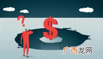 债权融资计划和ppn区别,ppn和私募债的区别是什么？