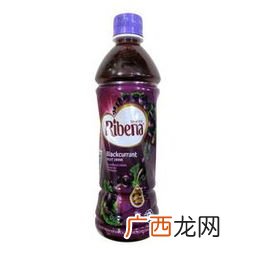 利宾纳是什么饮料,柠宾是什么？
