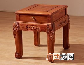 最便宜的三种红木价格2021,印尼酸枝与缅甸花梨价格差别？