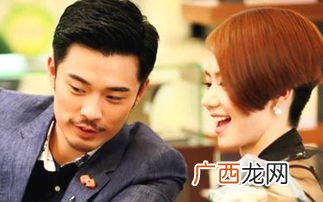 陈赫出演过哪些电视剧?,陈赫演的富二代电视剧？
