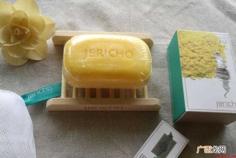 硫磺香皂市场前景有哪些