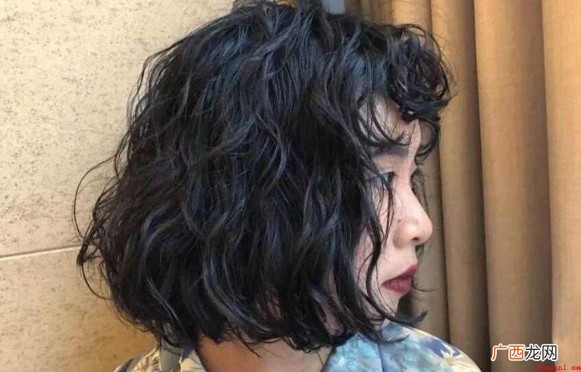 烫发的危害有哪些内容? 烫发的危害有哪些