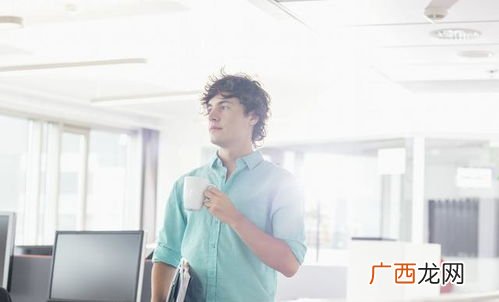 高中都有哪些专业,高中主修专业是什么？
