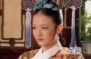 玉娆为什么要害甄嬛,甄嬛传玉娆和亲最后怎么了？