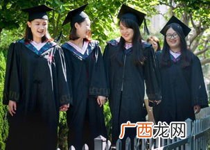 读研究生要几年毕业,专业硕士要读几年才能毕业呢？