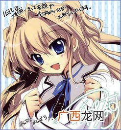 动漫的番号是什么意思,动漫里的OVA、ED、OP分别是什么意思？