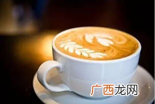 德芙是否含有代可可脂,德芙巧克力有玻璃渣吗？