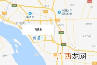 江苏面积多少平方公里,安徽大还是江苏大？